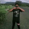 laopp61