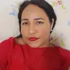 elangeseabra1
