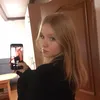 _jeann_e_