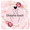 ghayma_touch