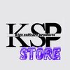 kigs_store