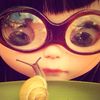 throughaleyes