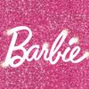 barbiedz_