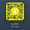 yahya1313131