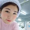 gia_dung_trinh_ha