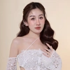 QUYÊN NGỌC MAKEUP