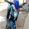 oscarovalle822