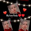salmakaram282