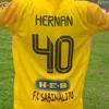 futtxhernan110