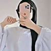 dyw5wrmmsim