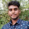 allmohammadrana