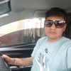 erikr.c