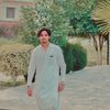 mrmani352