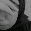 non_ayu15