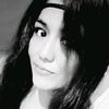 khaty0306