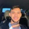 kevynmarchi