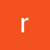 rayaan_dh
