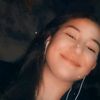 mel_wafaa