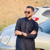 Talha almjo⚜️||طلحة