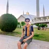adnan sardar