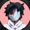 shinda_edz