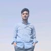 umair.ali.yousafzai