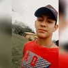 paulomarcos341
