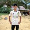 rendi_septiawannn