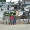 utnguyen12060
