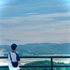 anhbin106