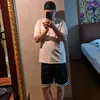 diamondkim50