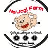 Na'jogifarm