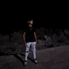 ludo_777