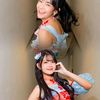 toya_frey