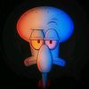 it_hendi