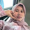 anisya_dhea_