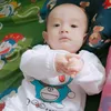 dy43n0zy2qql