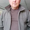mehmetkaya36125