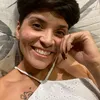 daniellelucena402