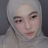 zeed_