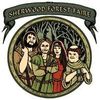 Sherwood Forest Faire