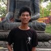 bijesh__2