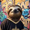 aoskully