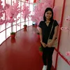itsmeurdean