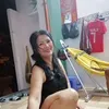 hanhquach270371