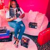 filthylittlereader