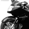 miles_cbr
