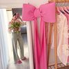pink_boutiquegirls