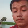 userzdb7i1sgge