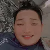 chithien2404002